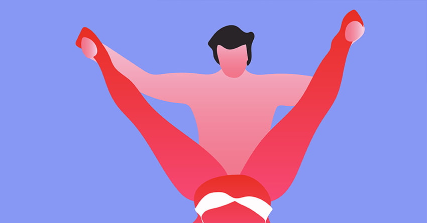 what to do if you have a small dick