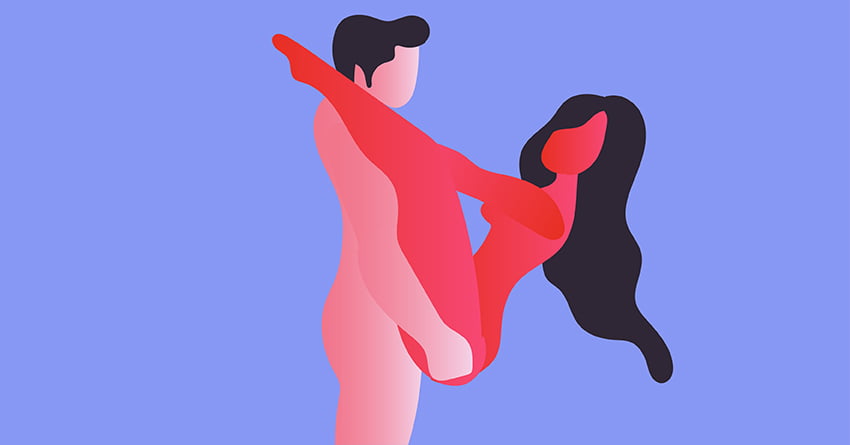 what to do if you have a small dick