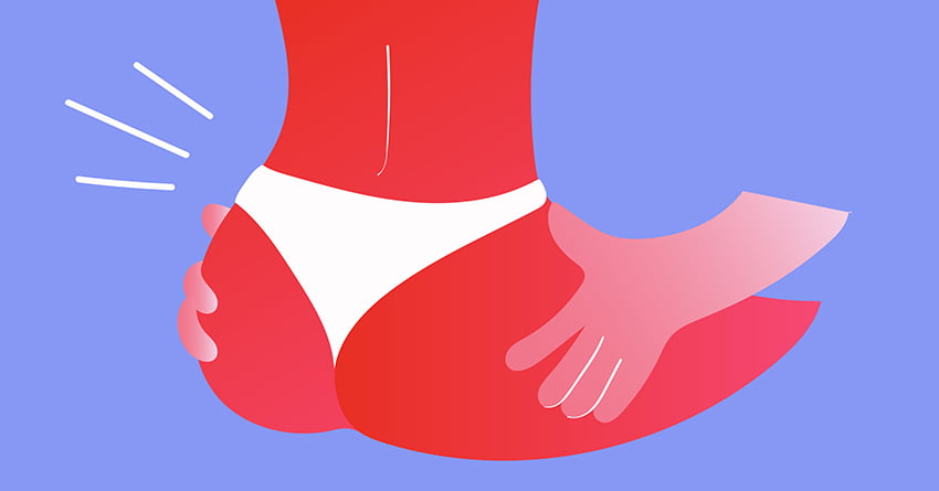 what to do if you have a small dick