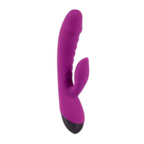 Elena Vibrator