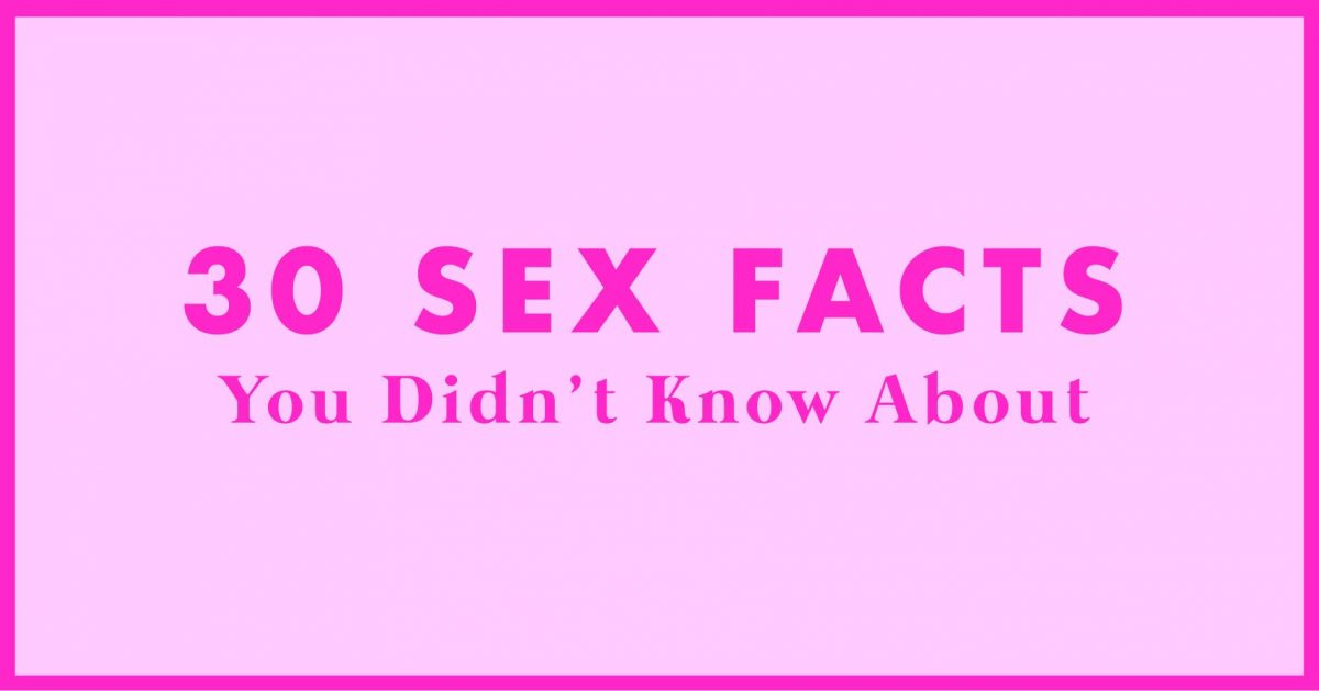 30-sex-facts-feature