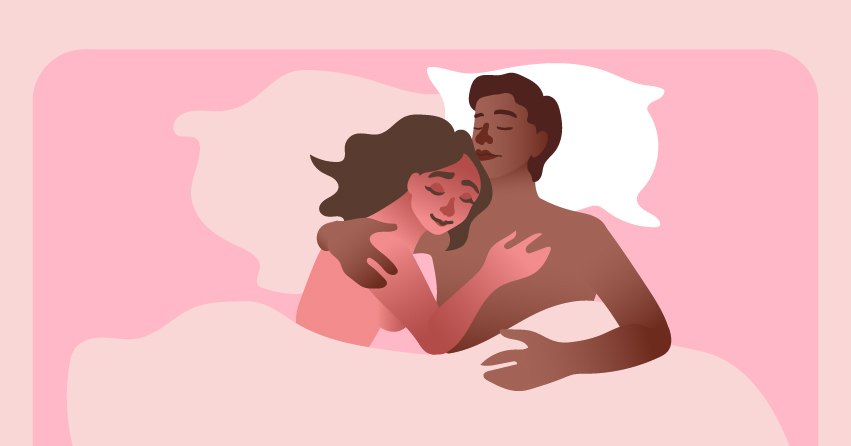 15 Reasons Why Quickie Sex is Great for Your Sex Life