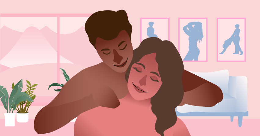 15 Reasons Why Quickie Sex is Great for Your Sex Life