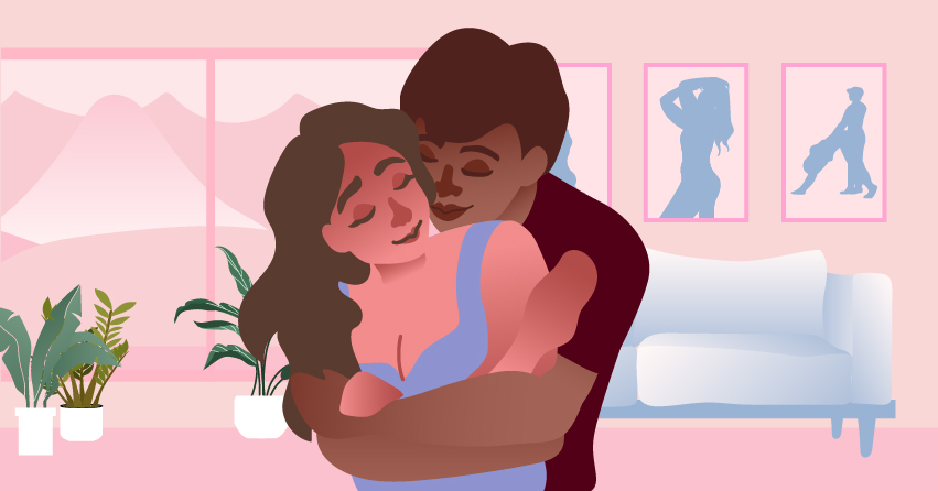 15 Reasons Why Quickie Sex is Great for Your Sex Life