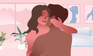 15 Reasons Why Quickie Sex is Great for Your Sex Life