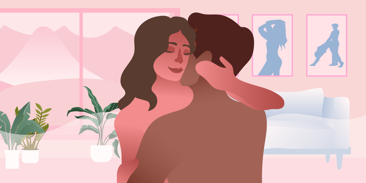 15 Reasons Why Quickie Sex is Great for Your Sex Life