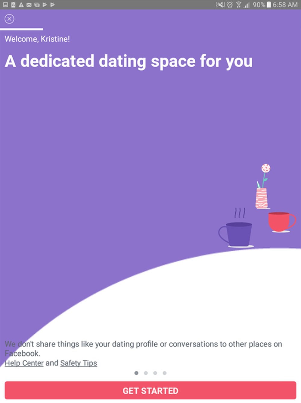 facebook dating philippines-1