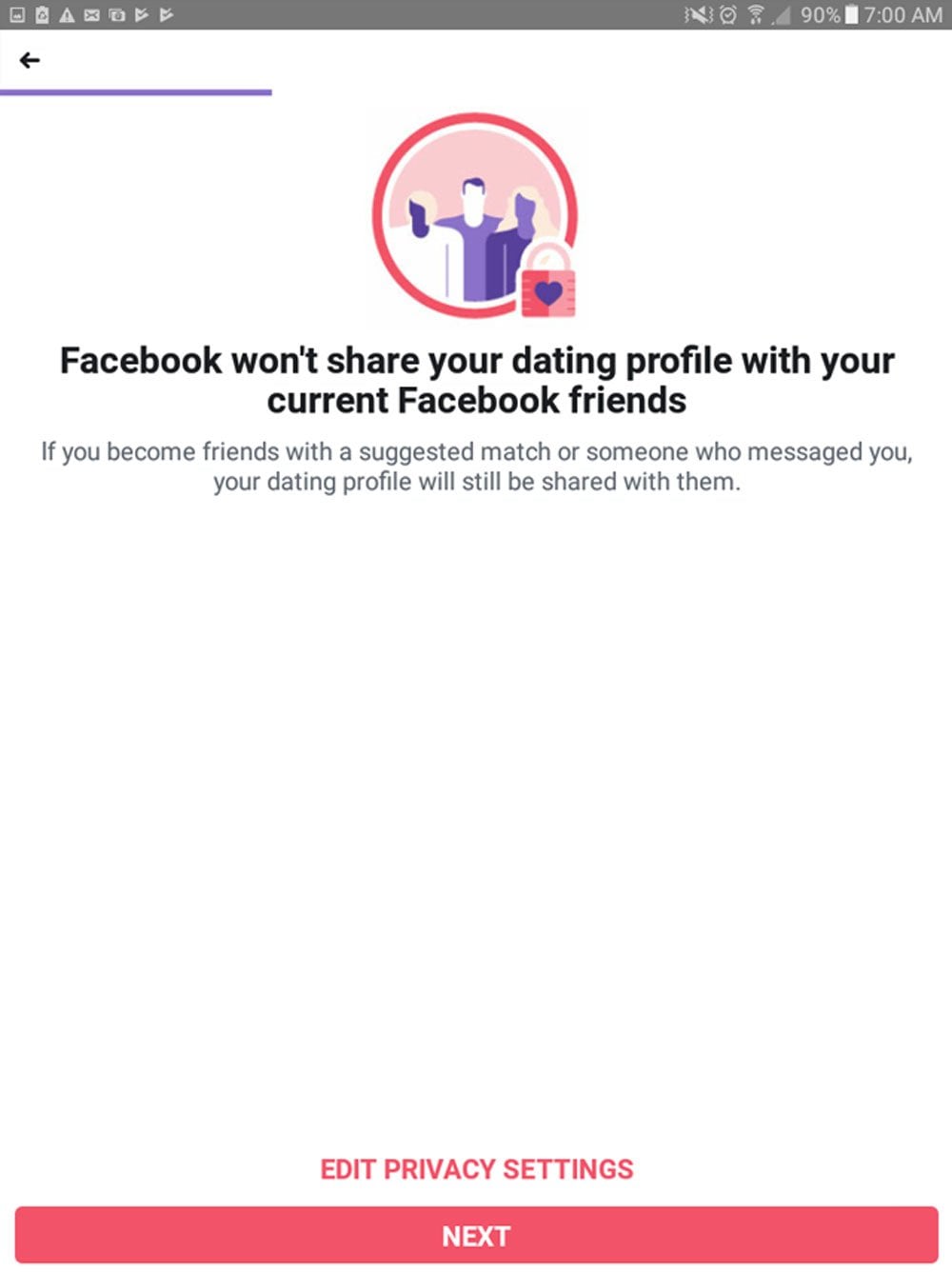 facebook dating philippines-1