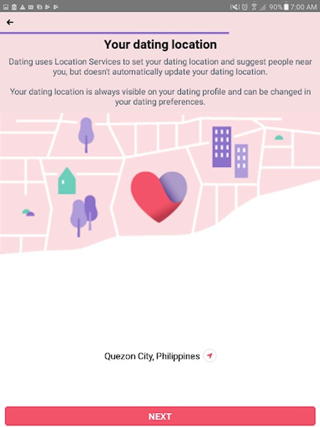 facebook dating philippines-1