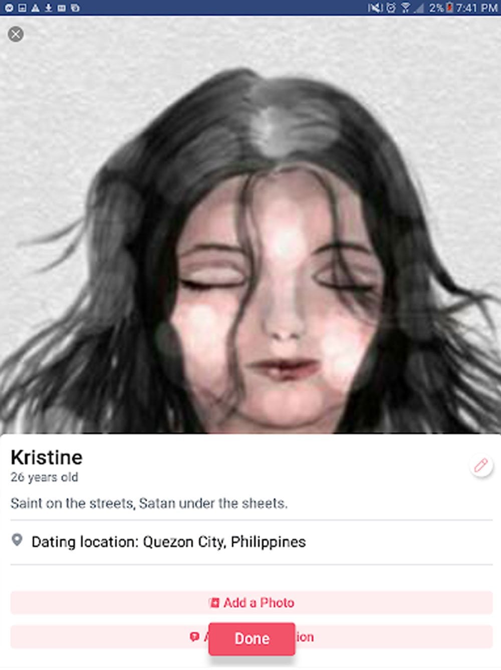 facebook dating philippines-1