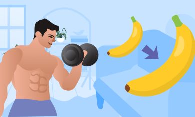 How to Make Your Penis Bigger (Grow That Schlong!)