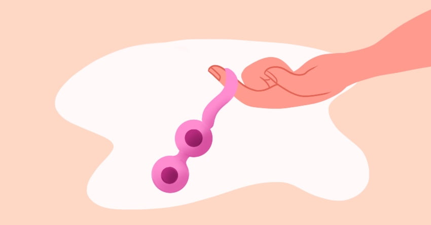 Best Kegel and Pelvic Floor Exercises During Pregnancy