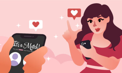 How to Get More Matches on Tinder