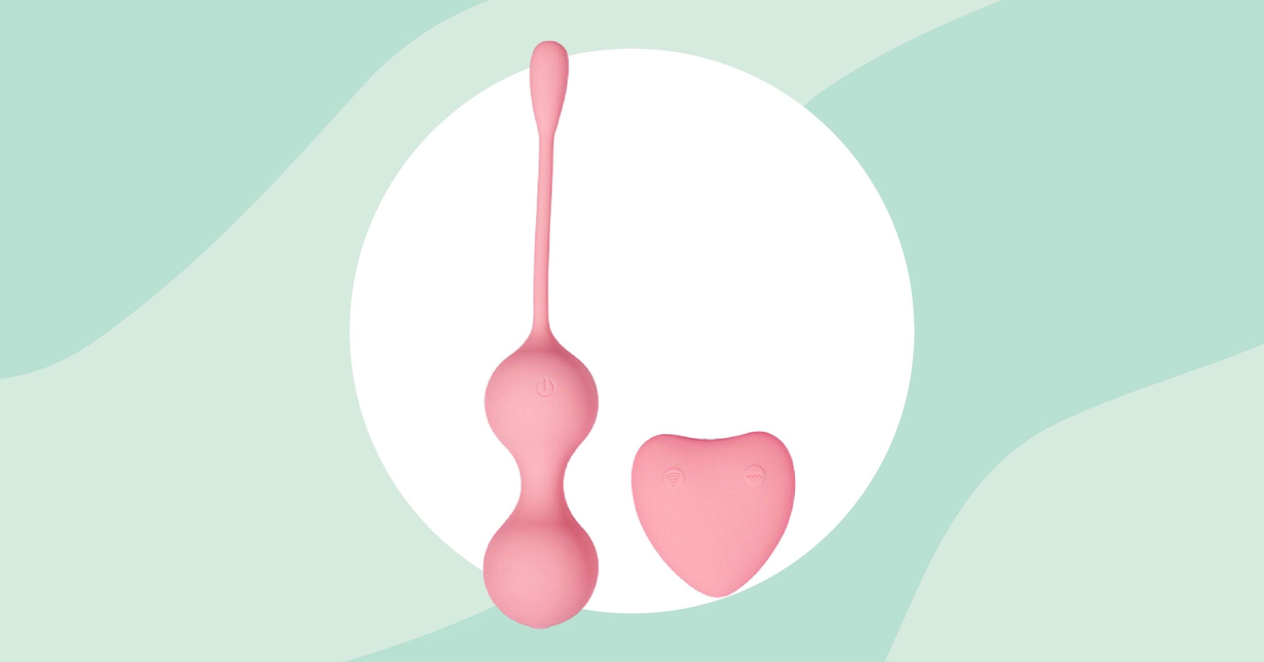 How Do Kegel Balls Work? | Guide & Best Ben Wa Balls 2023