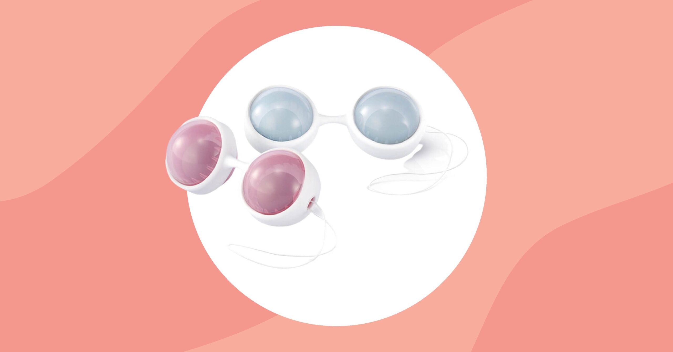 How Do Kegel Balls Work? | Guide & Best Ben Wa Balls 2023