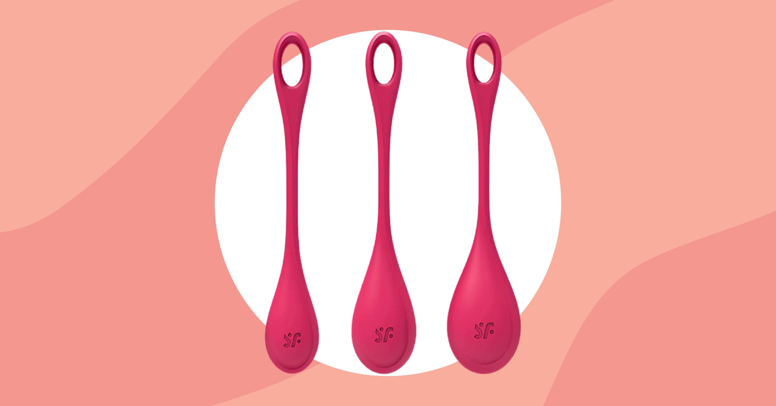 How Do Kegel Balls Work? | Beginner's Guide to Ben Wa Balls