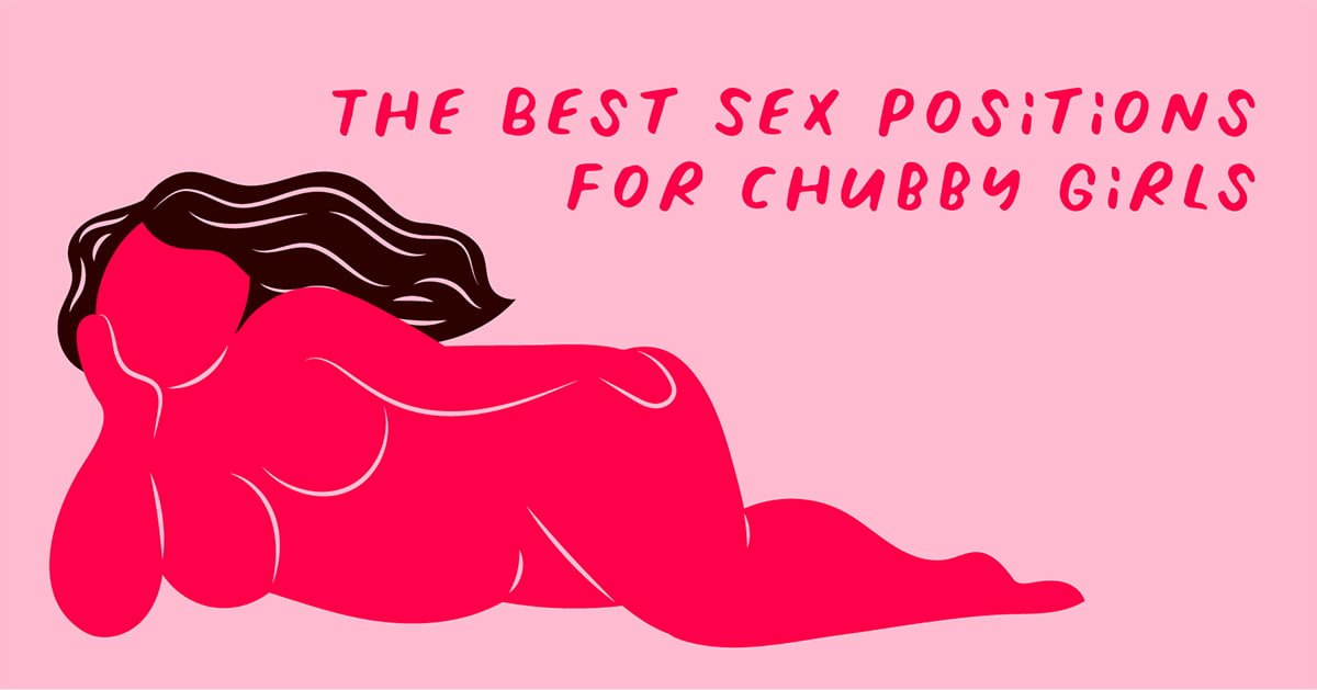 Chubby Sex Positions - Big Cocks Anal Sex Positions | Sex Pictures Pass