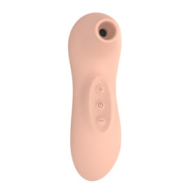 Kitty Babe Clit Sucker
