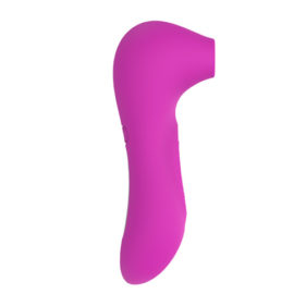 Kitty Babe Clit Sucker
