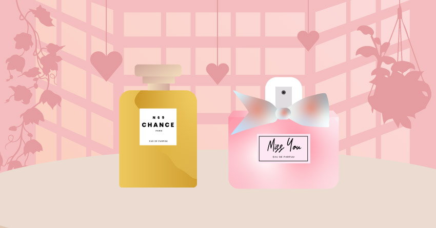 20 Romantic & Sex Gift Ideas for Long-Distance Relationships