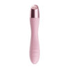 Soft Blush Vibrator