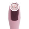 Soft Blush Vibrator
