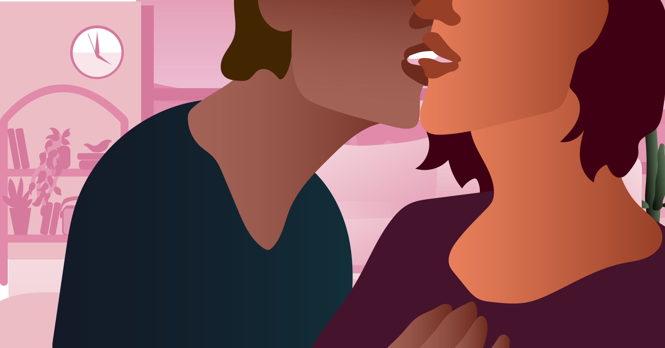 How to Be a Good Kisser: 15 Heart-Stopping Kissing Tips and Tricks