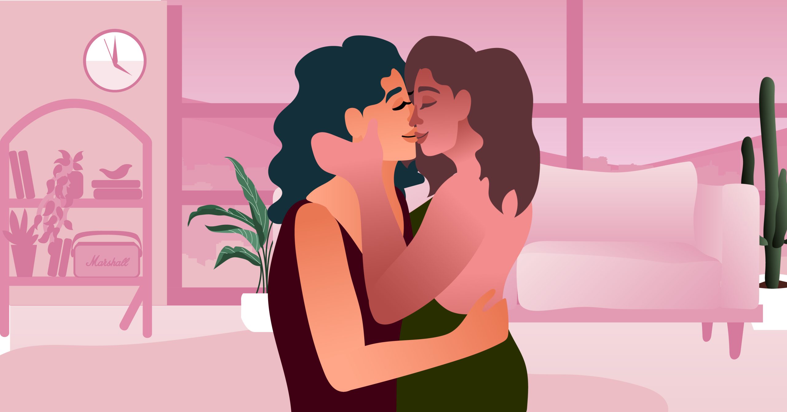 How to Be a Good Kisser: 15 Heart-Stopping Kissing Tips and Tricks