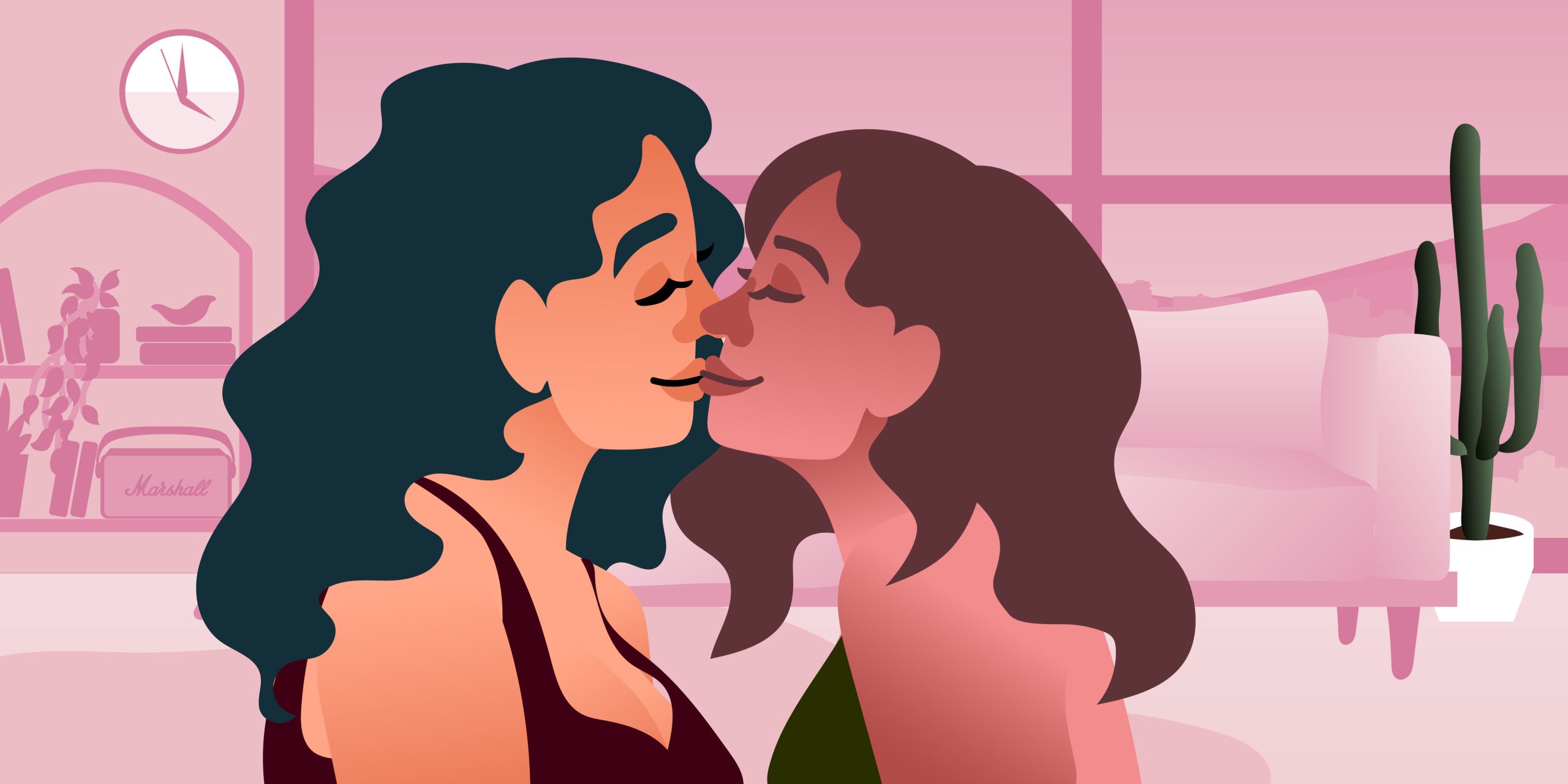 How to Be a Good Kisser: 15 Heart-Stopping Kissing Tips and Tricks