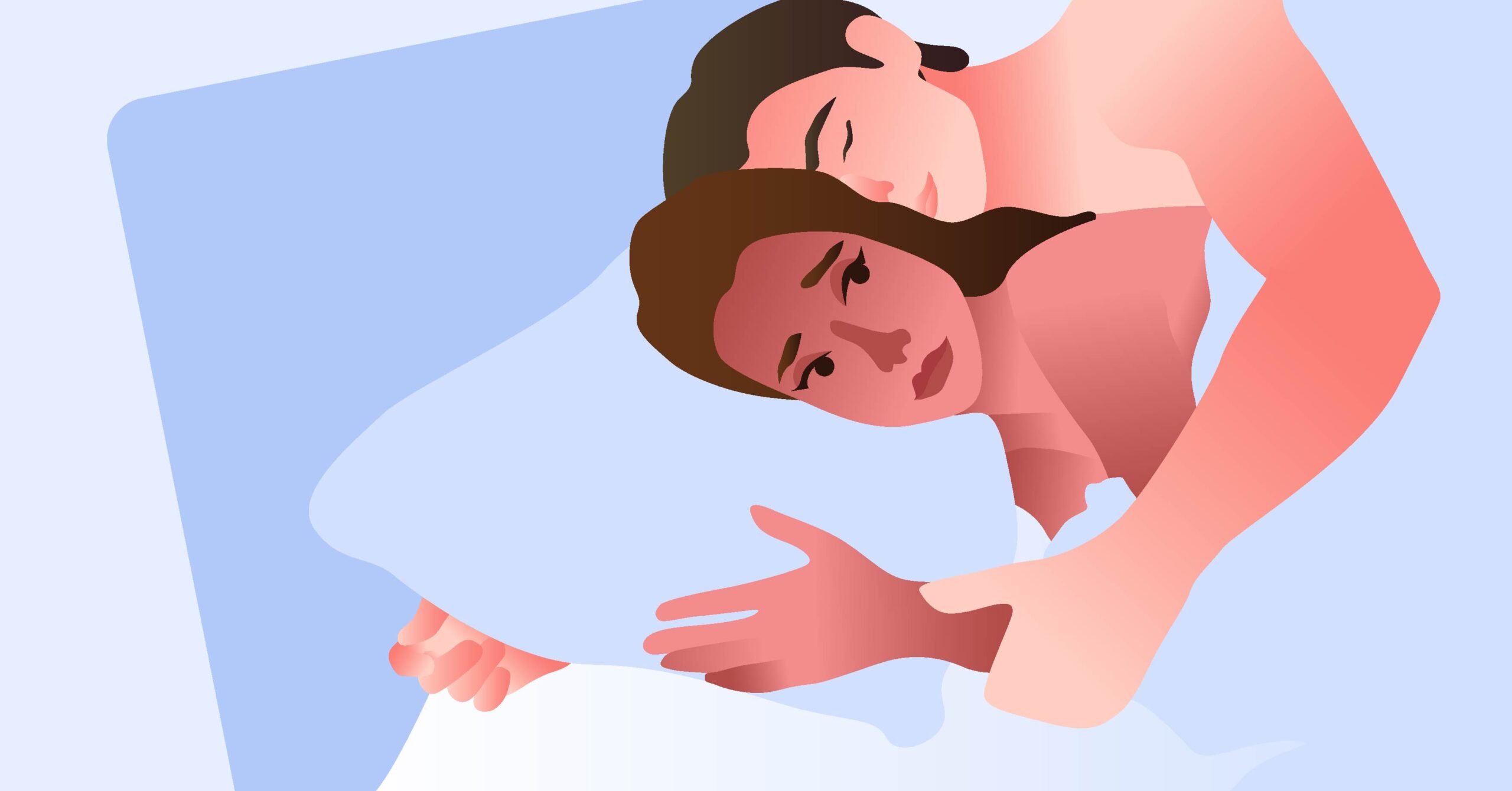 15 Ways to Move On from Someone You Love (Heal Your Broken Heart!)