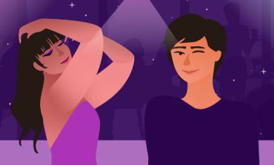 The Hottest Gay Bars in Metro Manila (Party 'Til Morning!)