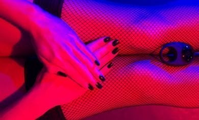 Cock Cam
