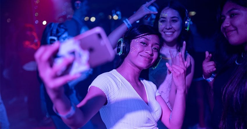 gay bars in manila
