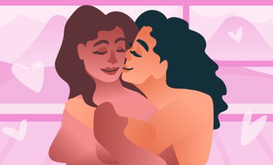 20 Things You Should Try to Spice Up a Boring Sex Life