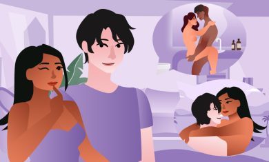 Best Places to Have Sex: 18 Must-Try Discreet Public Spots