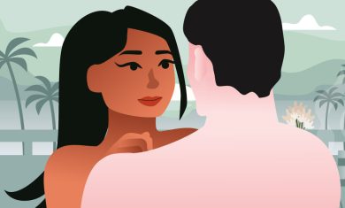 How to Have Public Sex: 8 Tips to Not Get Caught!