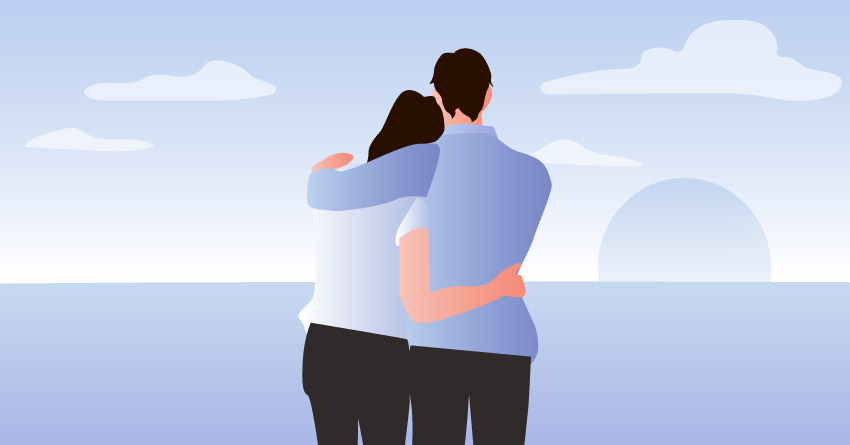 Ways on How You Can Add Color to Your Boring Relationship