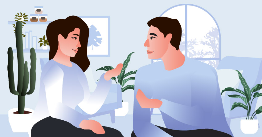 Ways on How You Can Add Color to Your Boring Relationship