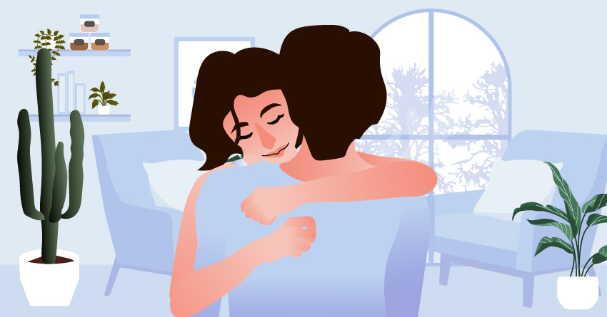 Ways on How You Can Add Color to Your Boring Relationship