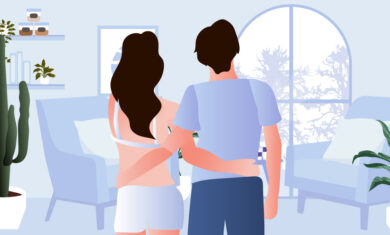 Ways on How You Can Add Color to Your Boring Relationship