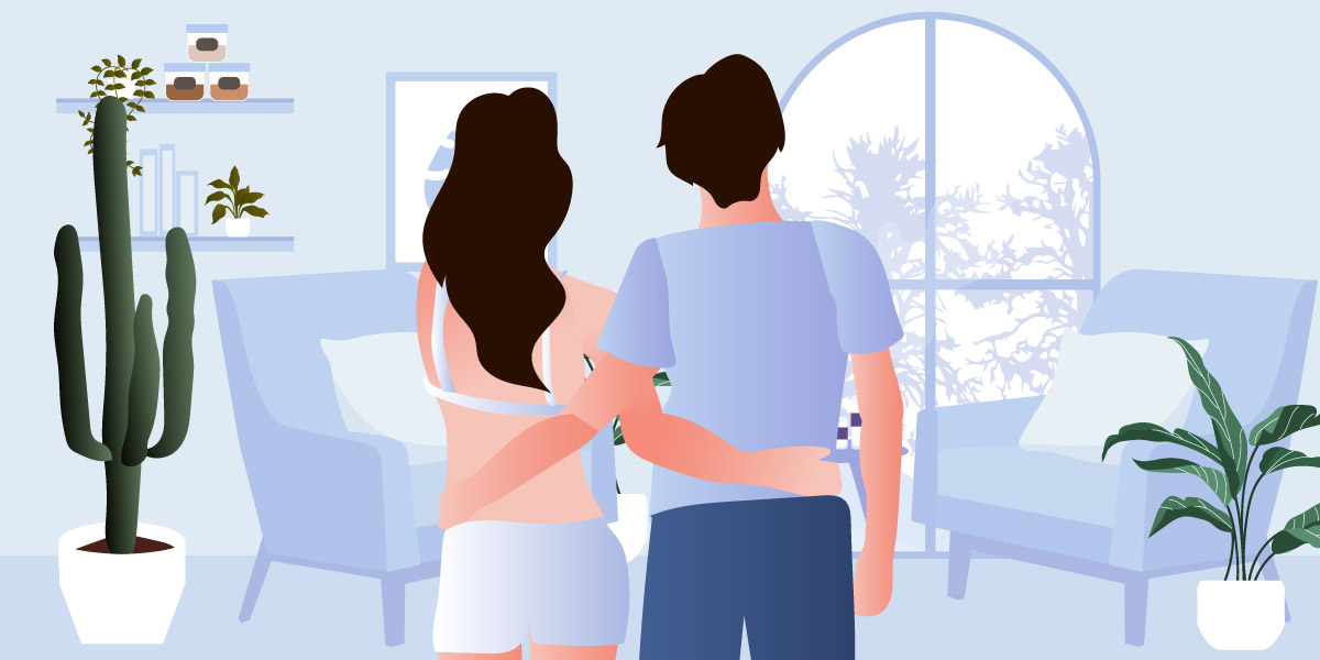 Ways on How You Can Add Color to Your Boring Relationship
