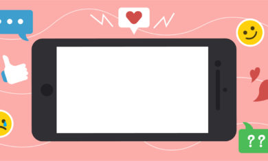 15 Millennial Dating Terms That You Should Know About
