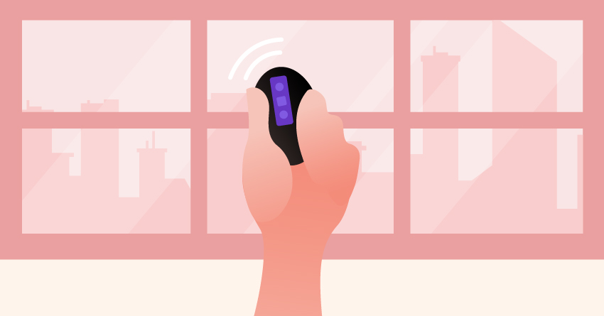 Things to Consider When Shopping for Remote Control Vibrators