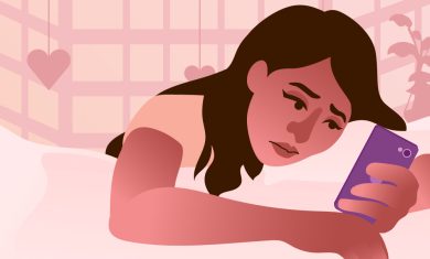 10 Ways to Handle Breadcrumbing in Relationships (Don't Settle!)
