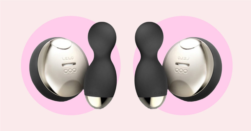 22 Remote Control Vibrators for Solo & Couple Play (2023 Edition)