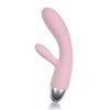 SVAKOM Alice Vibrator