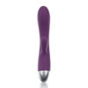 SVAKOM Alice Vibrator