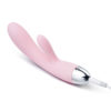 SVAKOM Alice Vibrator