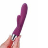 SVAKOM Alice Vibrator