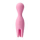 SVAKOM Nymph Soft Moving Finger Vibrator